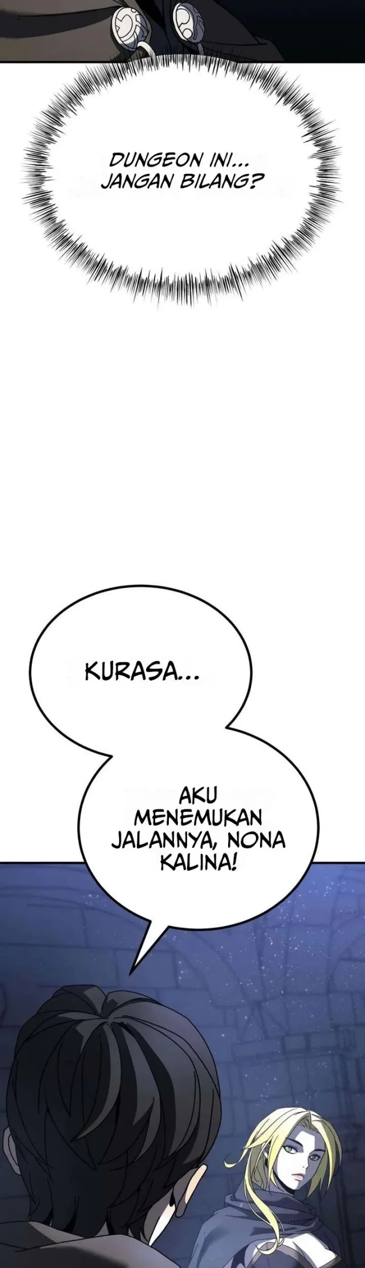 Chapter 12 - halaman 12