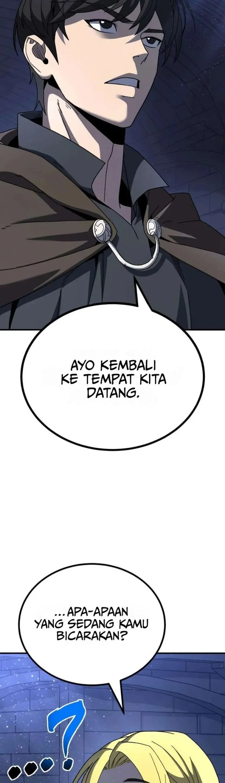 Chapter 12 - halaman 14