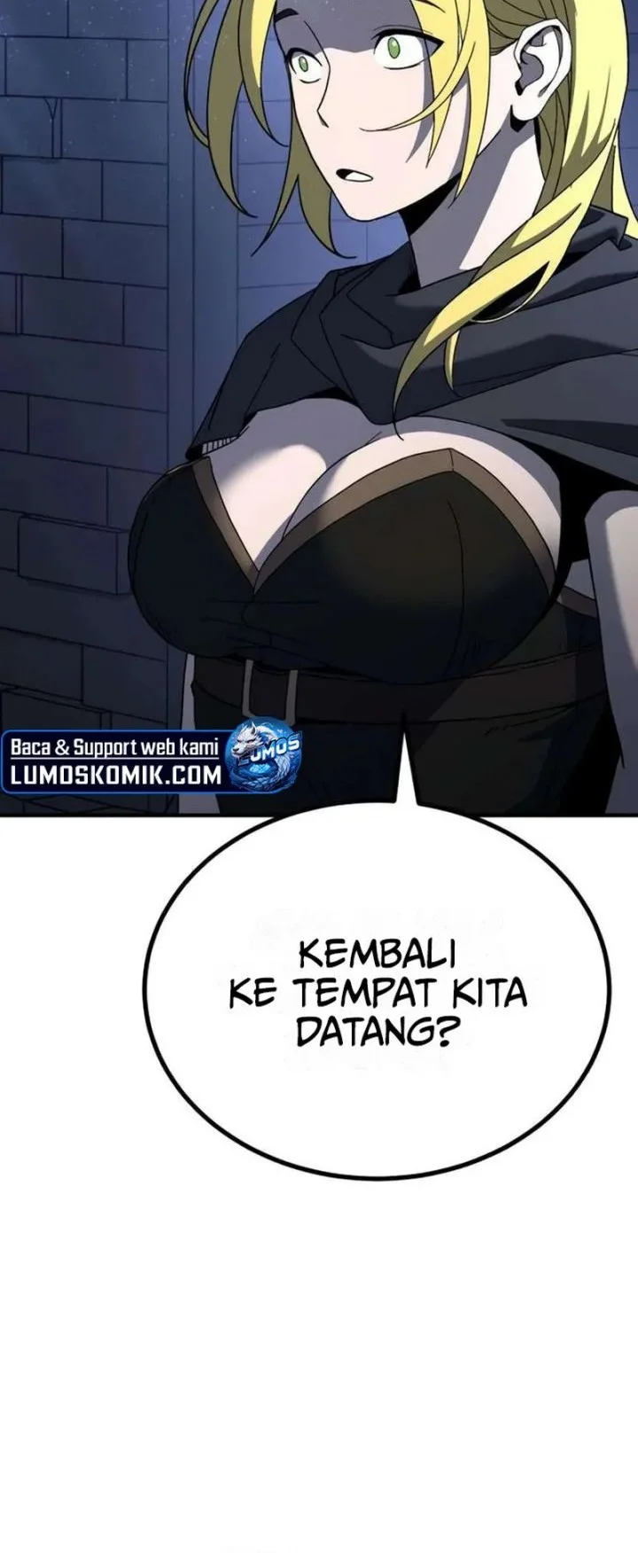 Chapter 12 - halaman 15