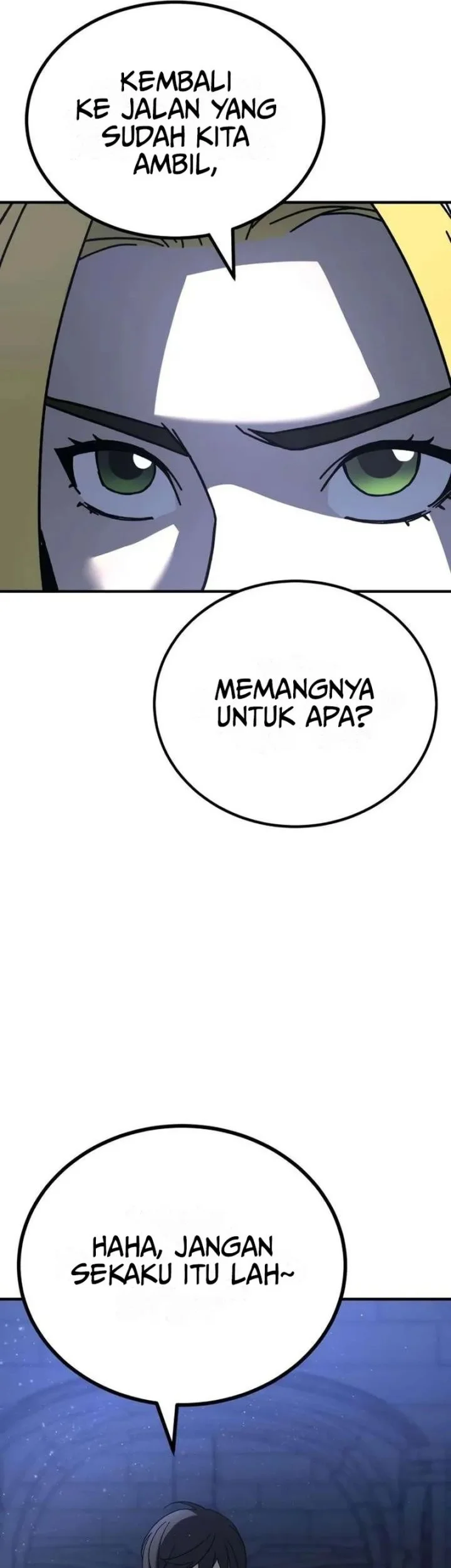 Chapter 12 - halaman 16
