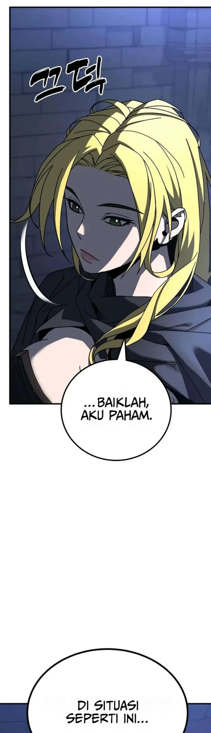 Chapter 12 - halaman 18