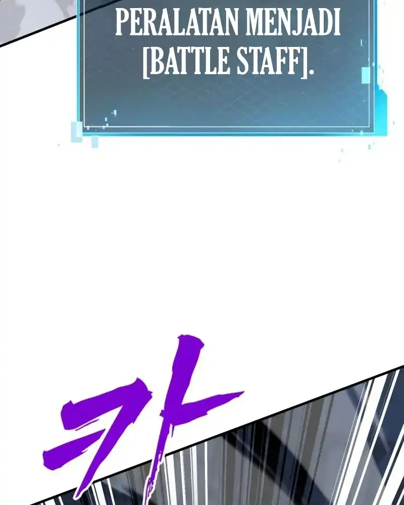 Chapter 13 - halaman 28