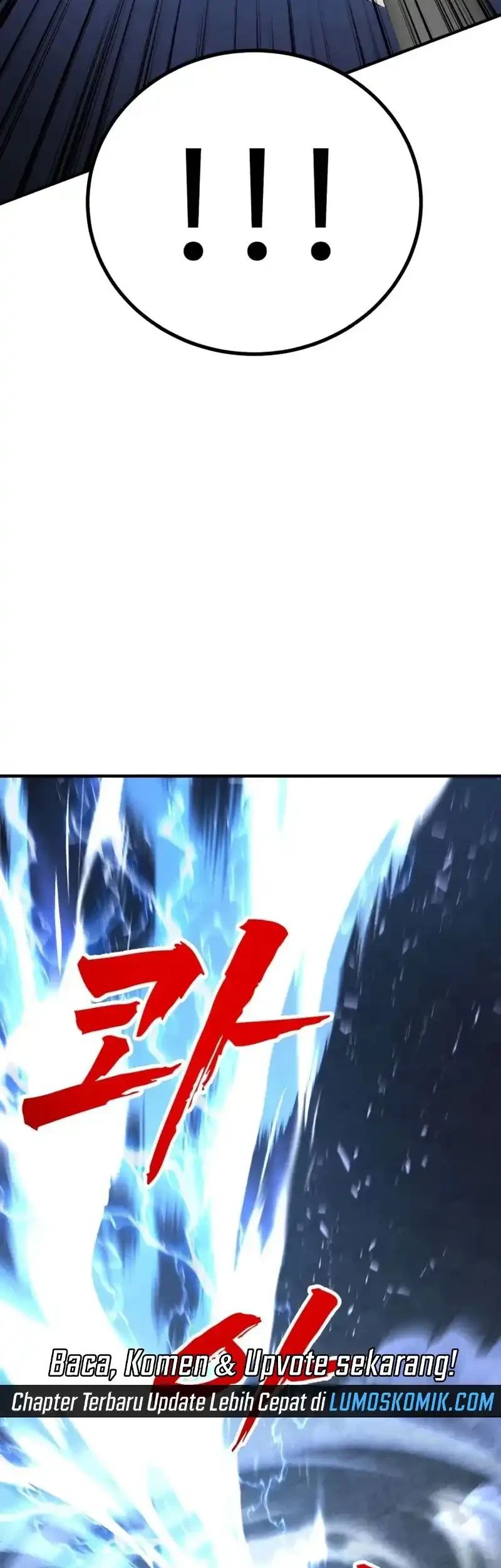 Chapter 13 - halaman 31