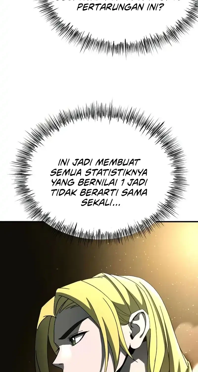 Chapter 13 - halaman 34