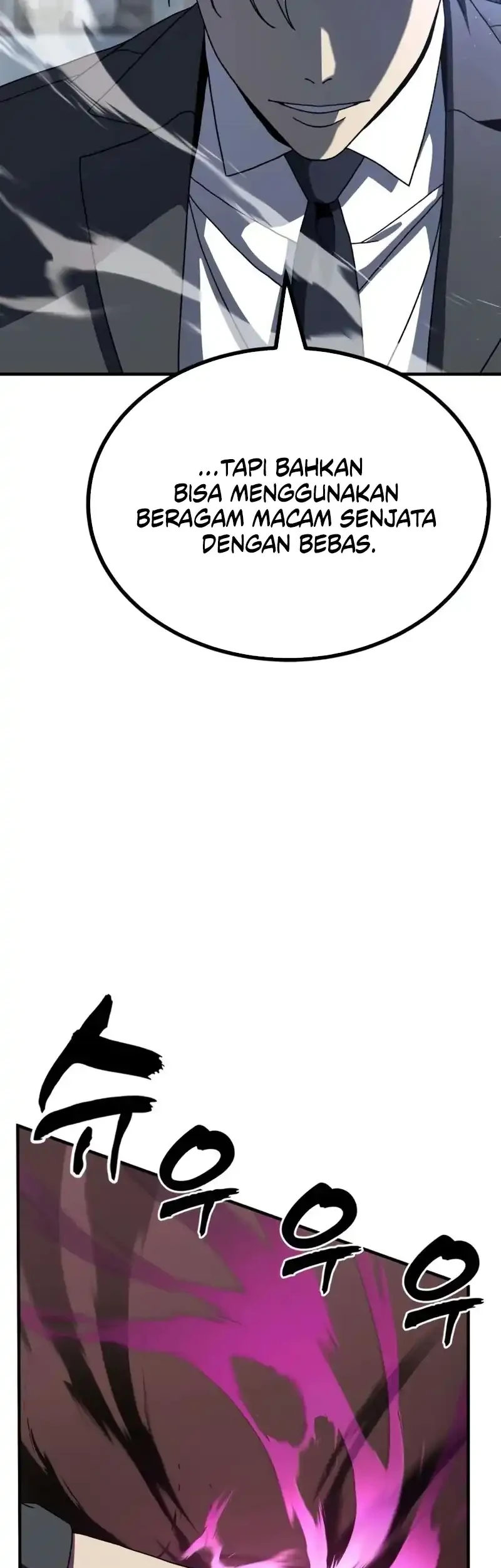 Chapter 13 - halaman 39