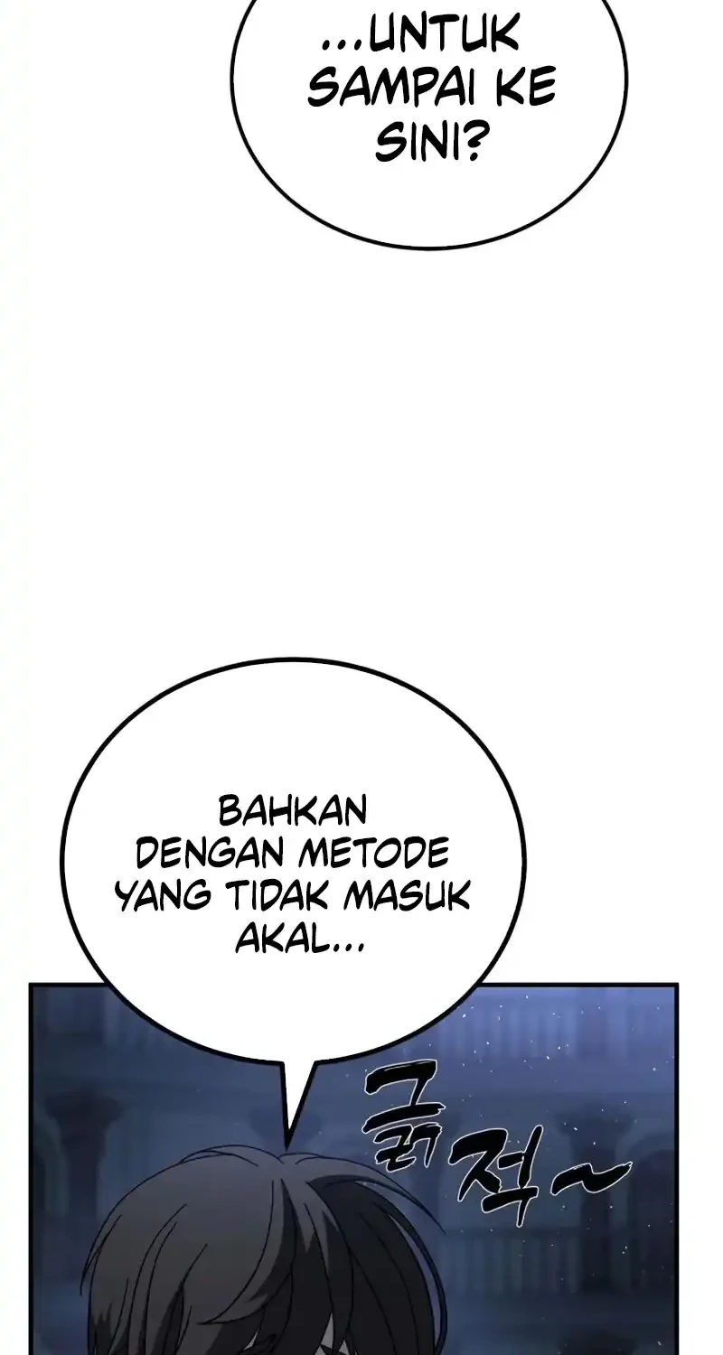 Chapter 13 - halaman 60