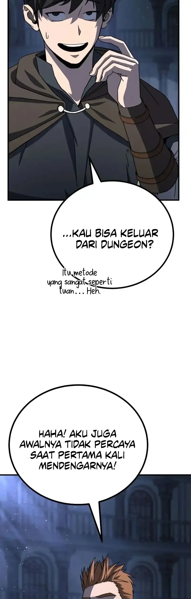 Chapter 13 - halaman 61