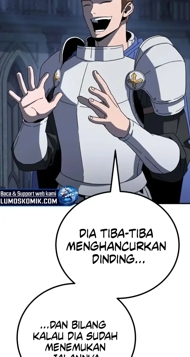 Chapter 13 - halaman 62