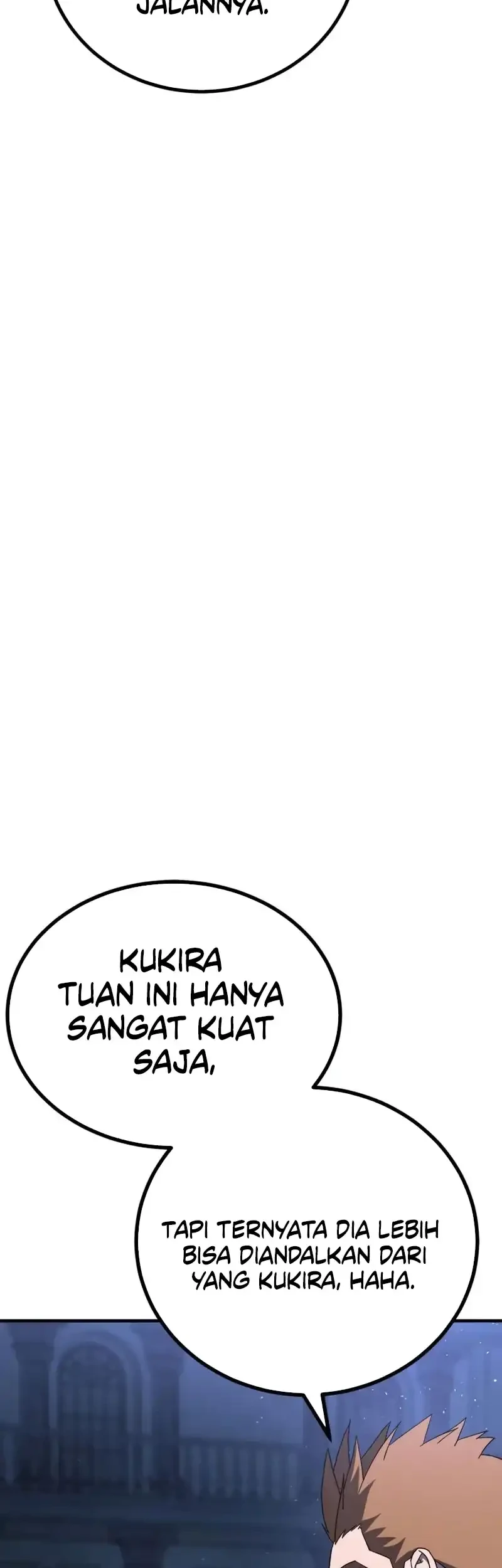 Chapter 13 - halaman 63