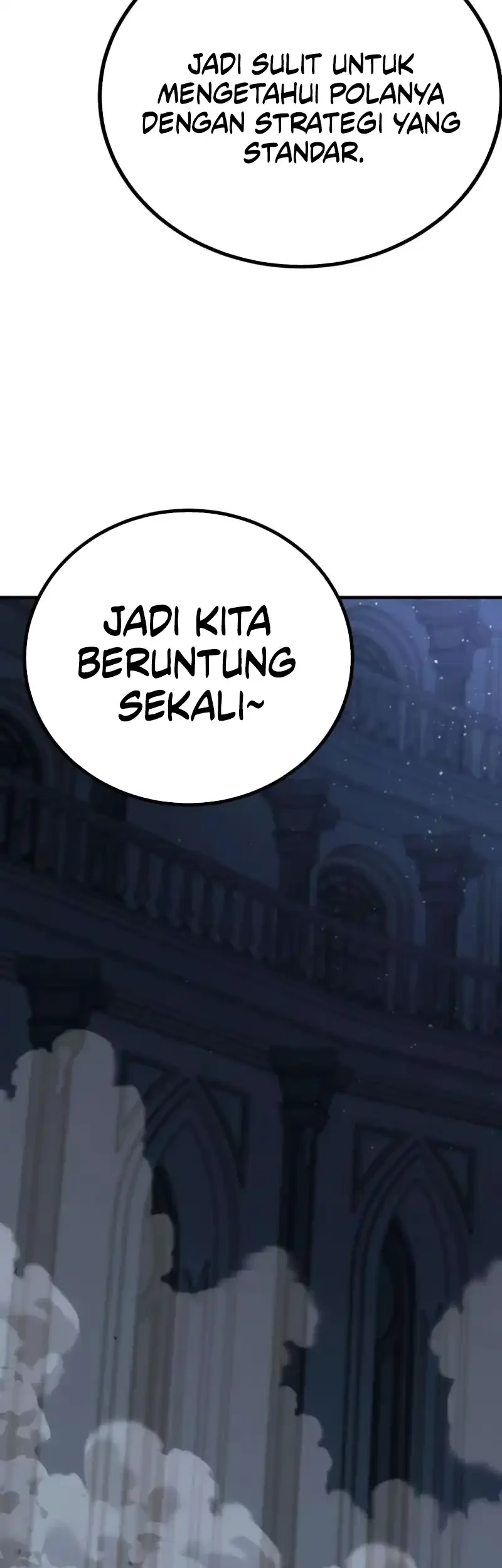 Chapter 13 - halaman 72