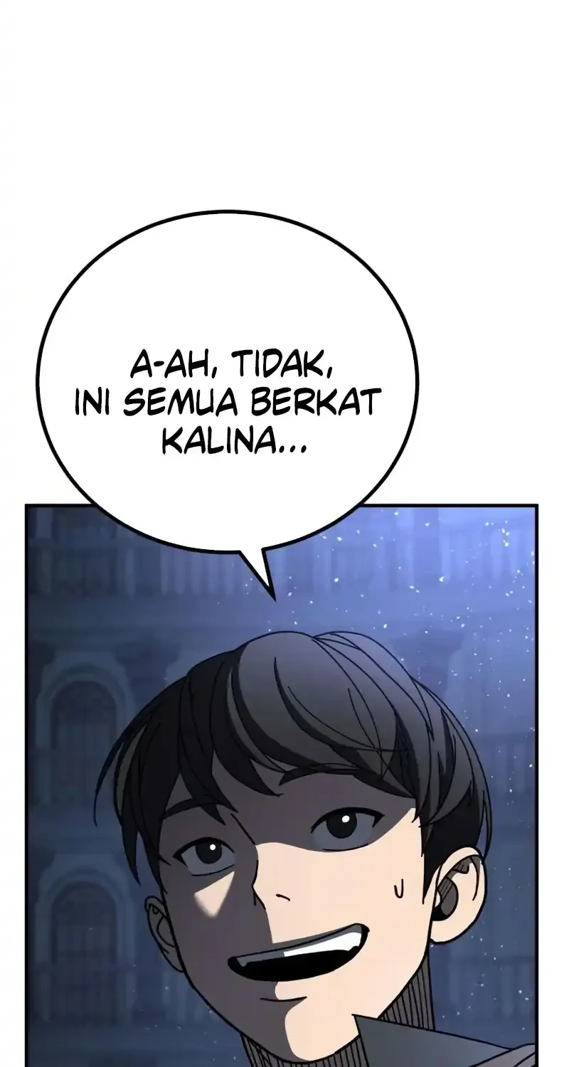 Chapter 13 - halaman 75