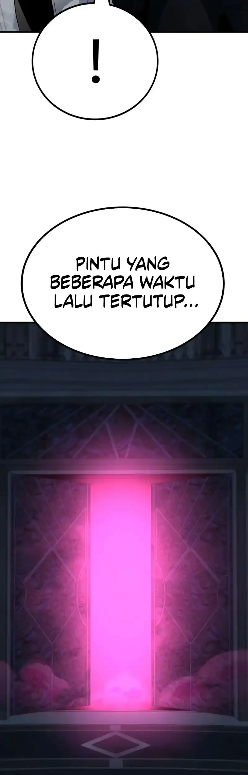 Chapter 13 - halaman 81