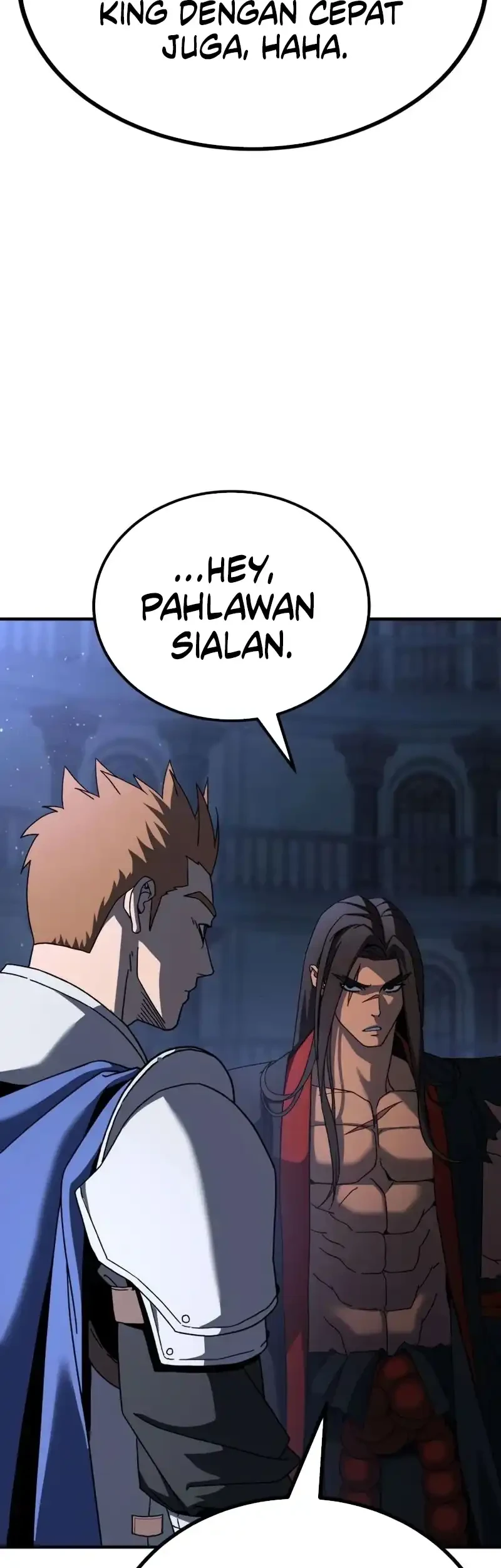 Chapter 13 - halaman 85