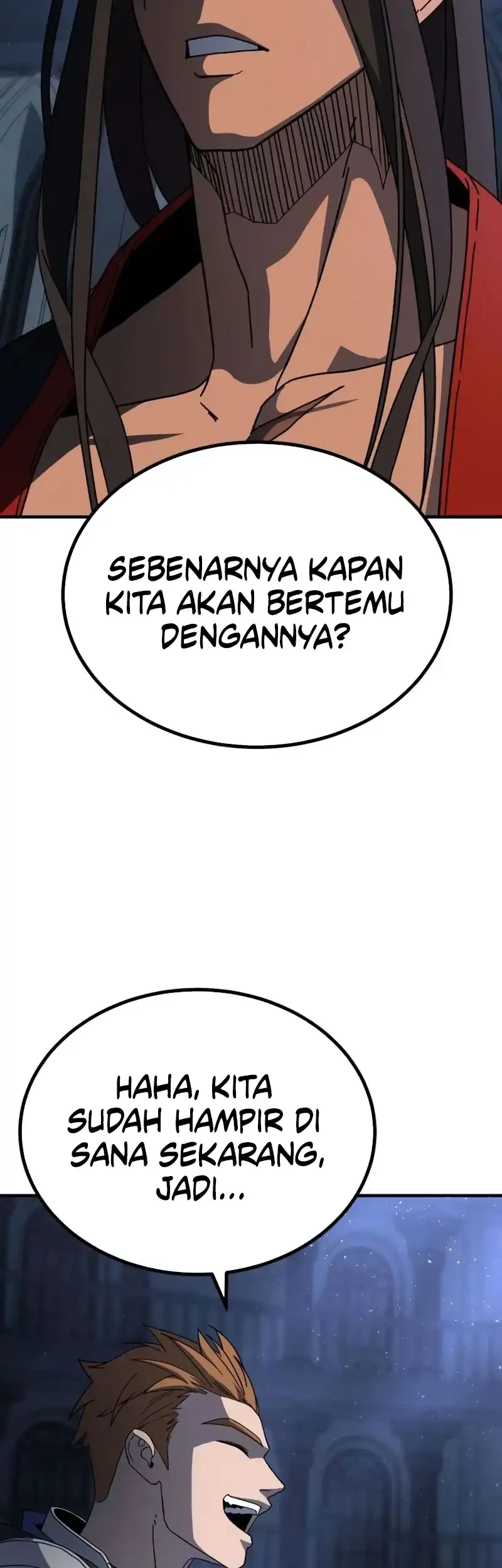 Chapter 13 - halaman 87