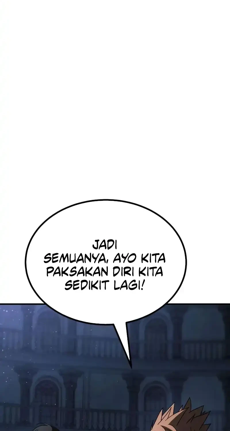 Chapter 13 - halaman 90