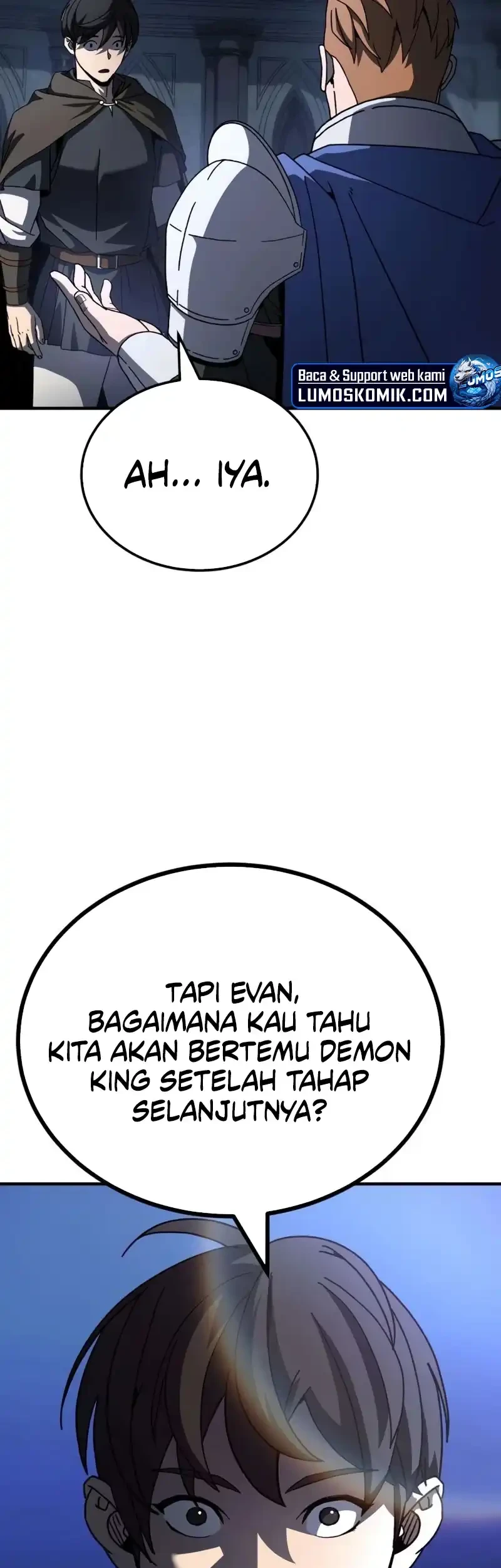 Chapter 13 - halaman 91