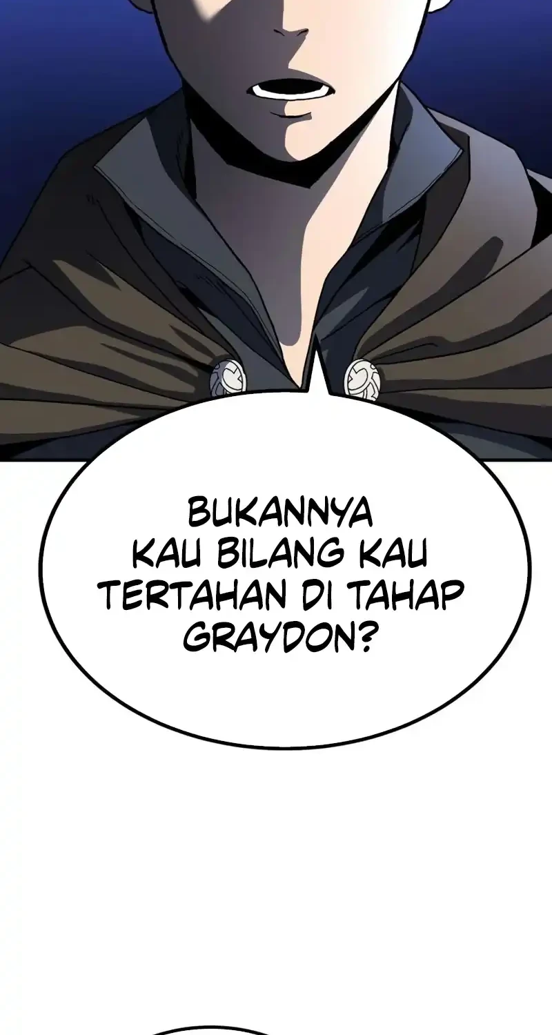 Chapter 13 - halaman 92