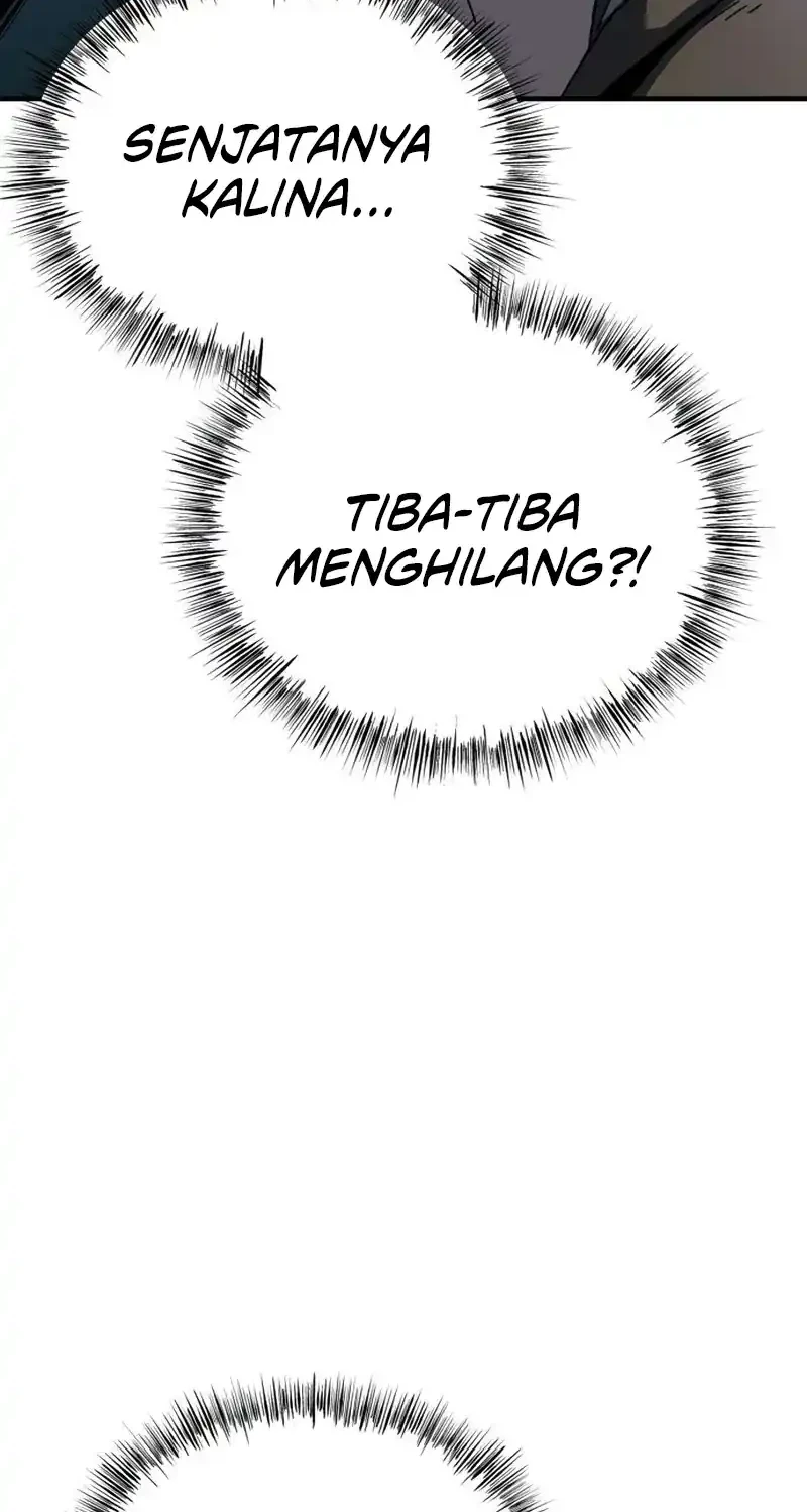 Chapter 13 - halaman 8