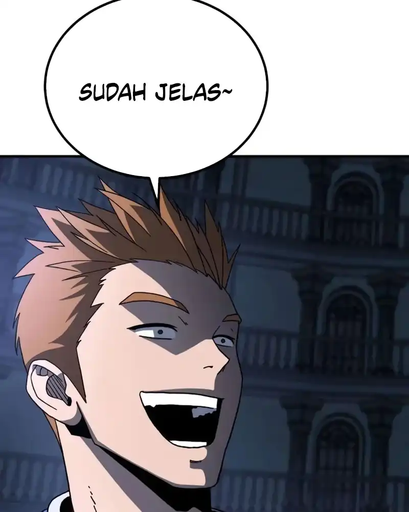 Chapter 13 - halaman 93
