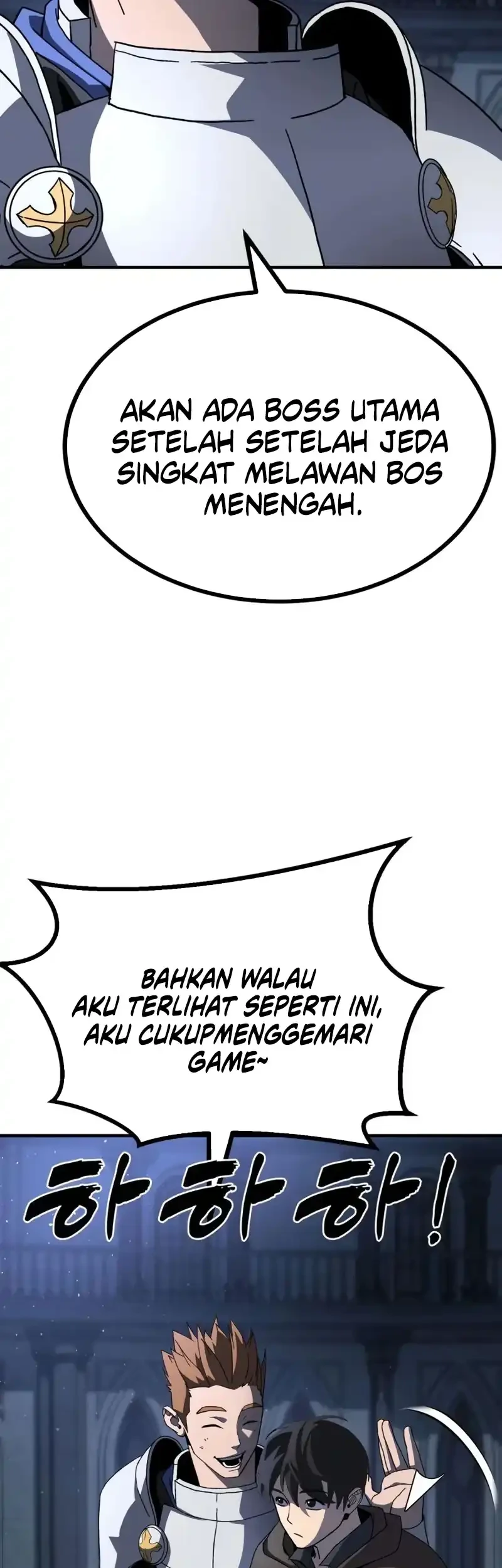 Chapter 13 - halaman 94