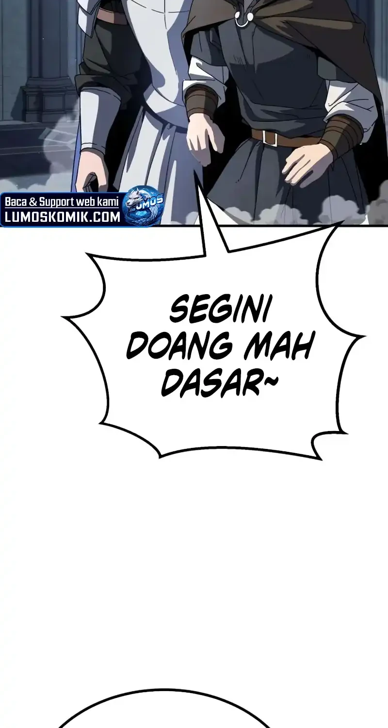 Chapter 13 - halaman 95