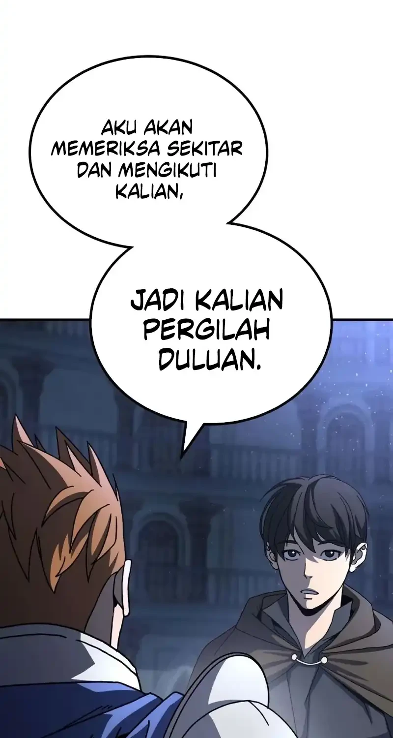 Chapter 13 - halaman 97