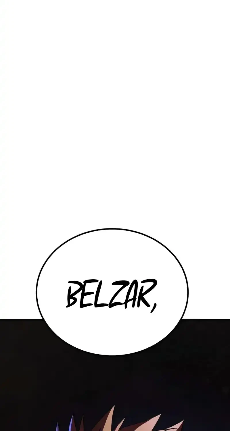 Chapter 13 - halaman 114
