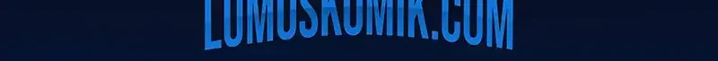 Chapter 13 - halaman 118