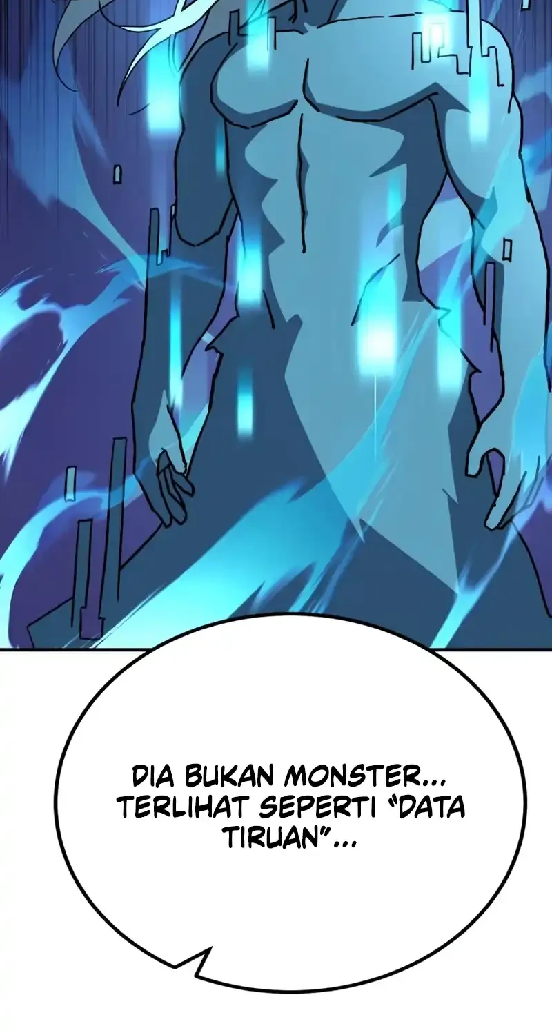Chapter 14 - halaman 23