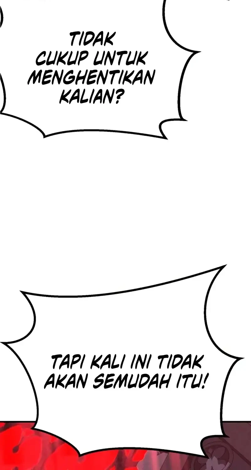 Chapter 14 - halaman 26