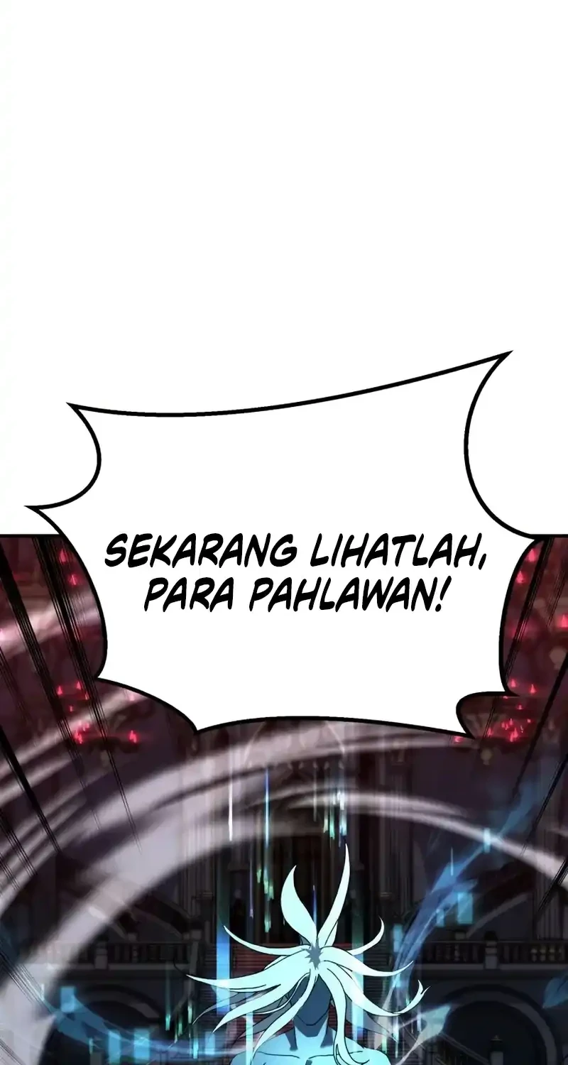 Chapter 14 - halaman 28