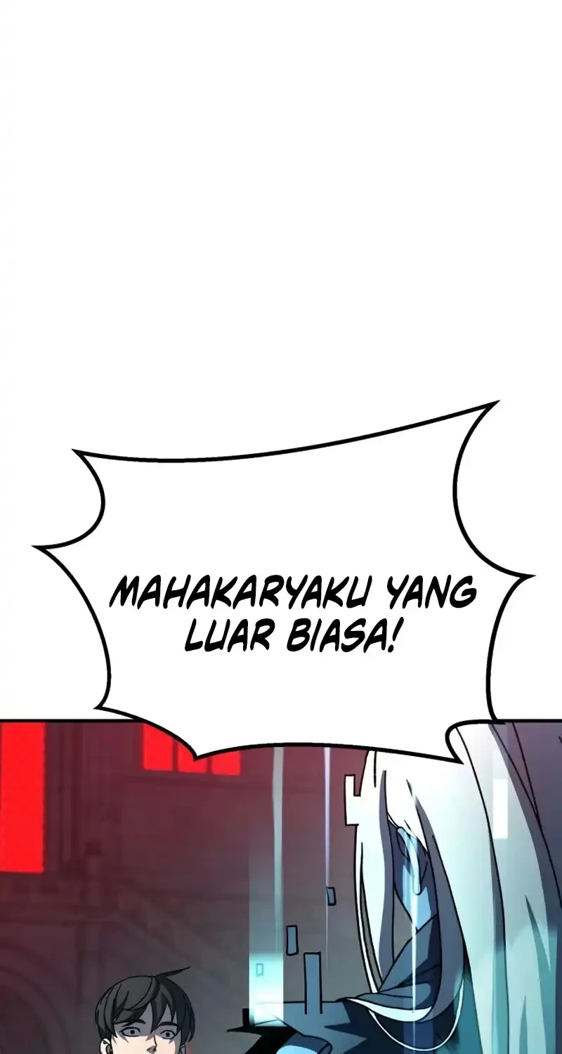 Chapter 14 - halaman 30
