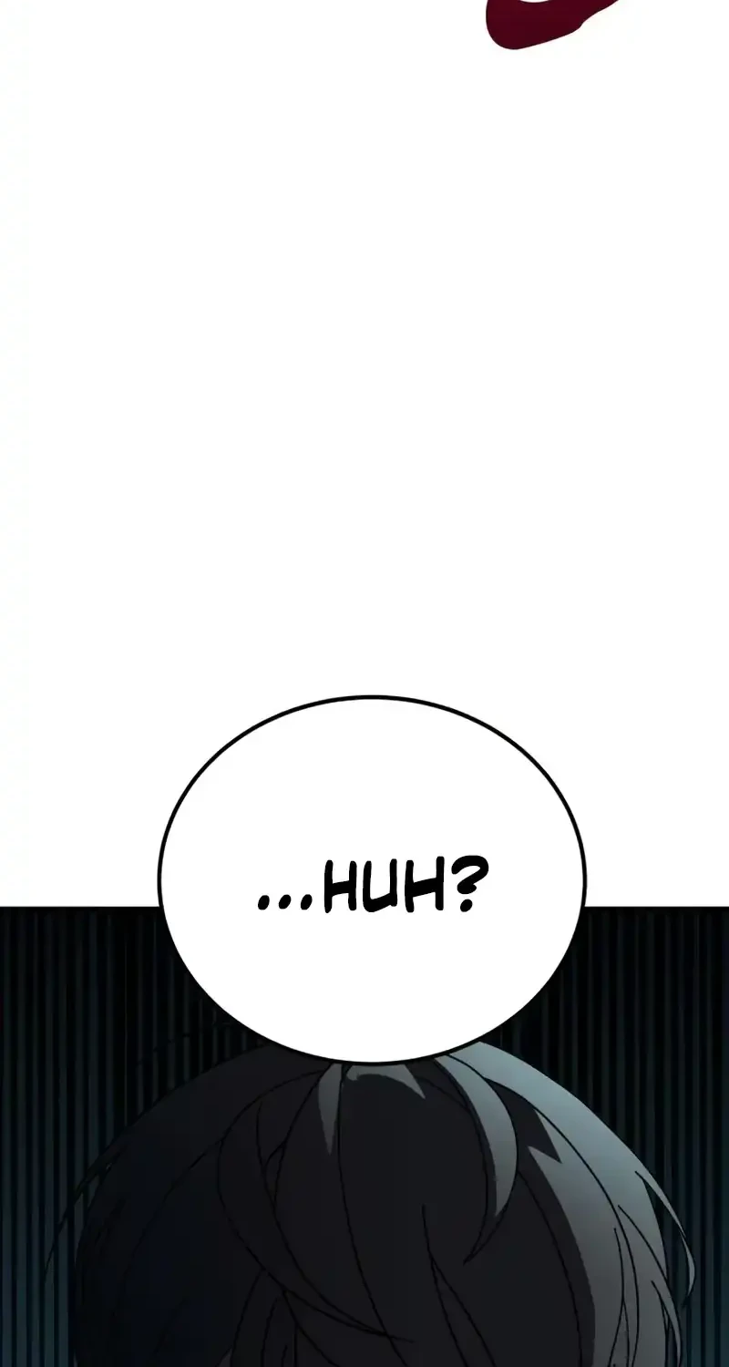 Chapter 14 - halaman 33