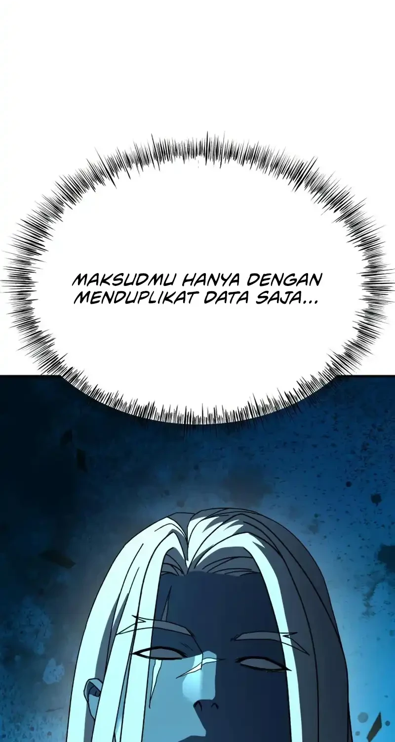 Chapter 14 - halaman 41