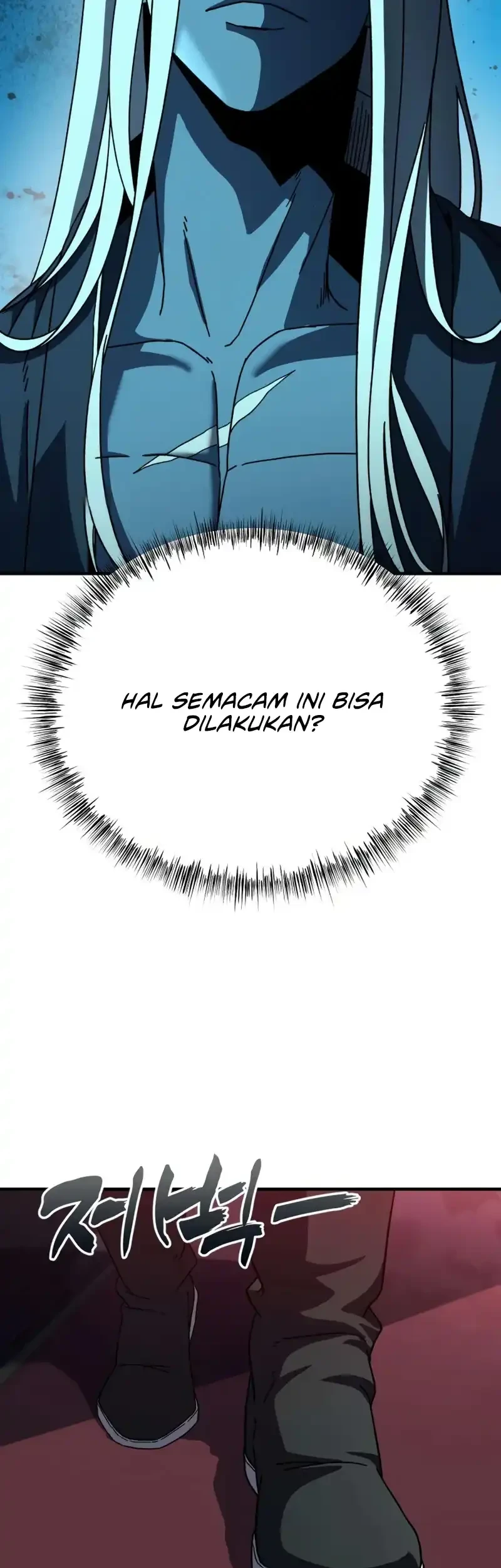 Chapter 14 - halaman 42