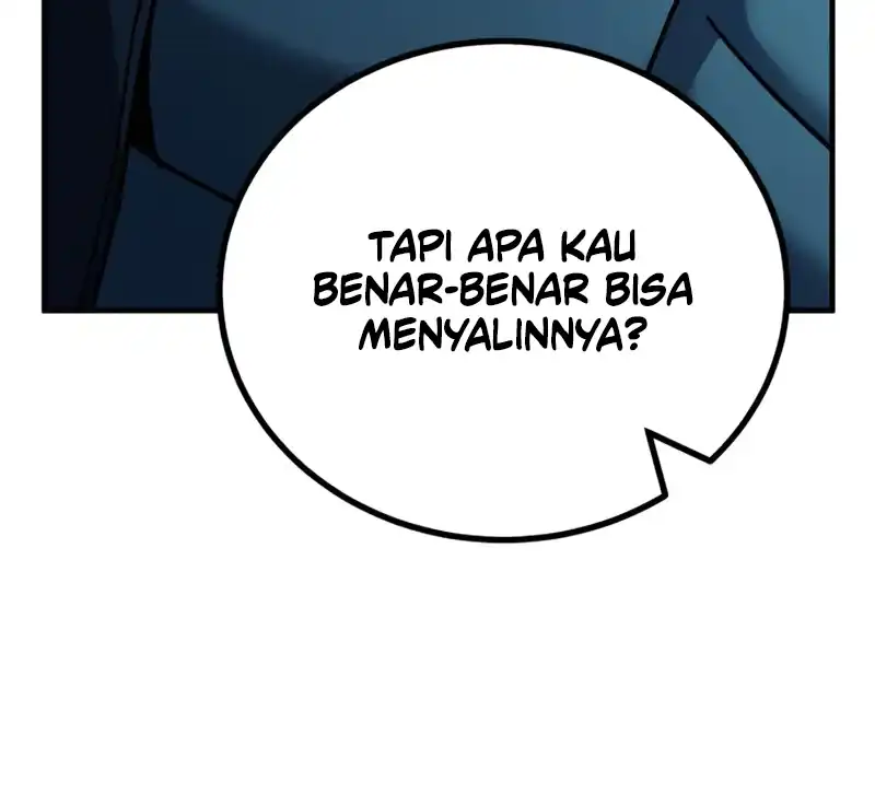 Chapter 14 - halaman 46