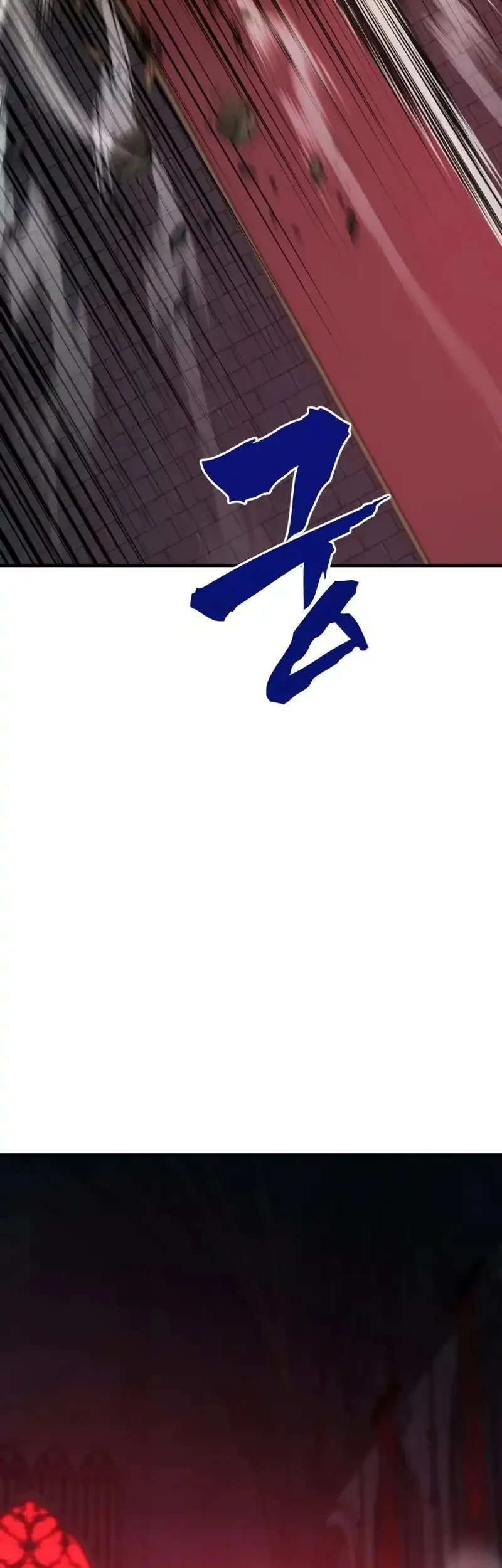 Chapter 14 - halaman 51
