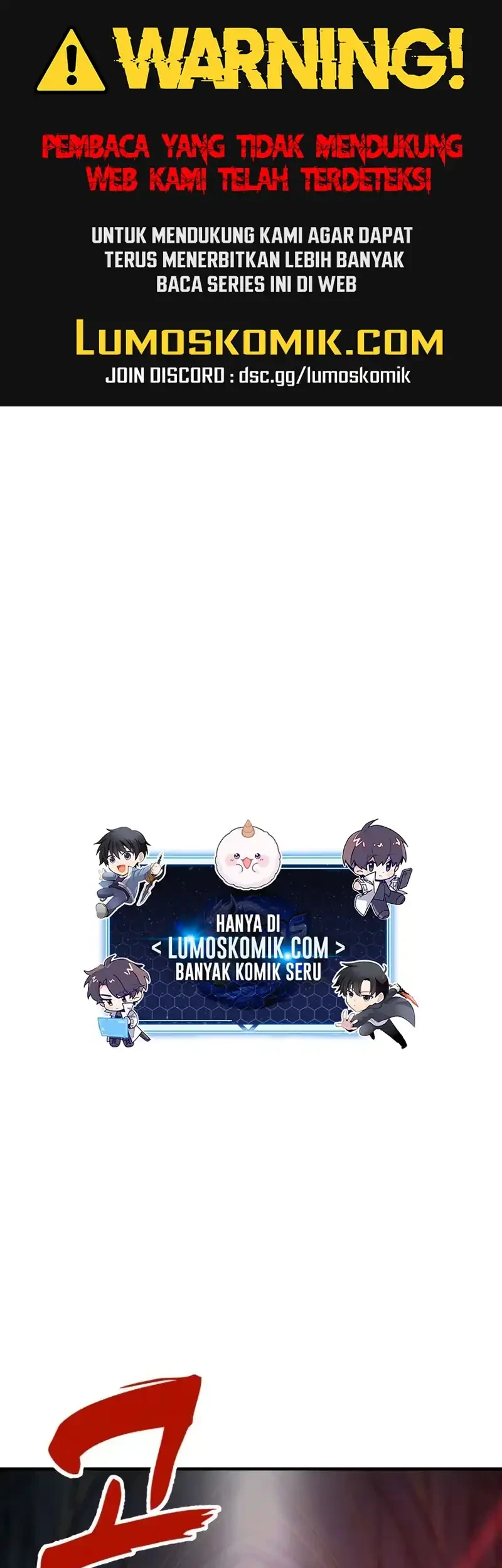 Chapter 14 - halaman 3