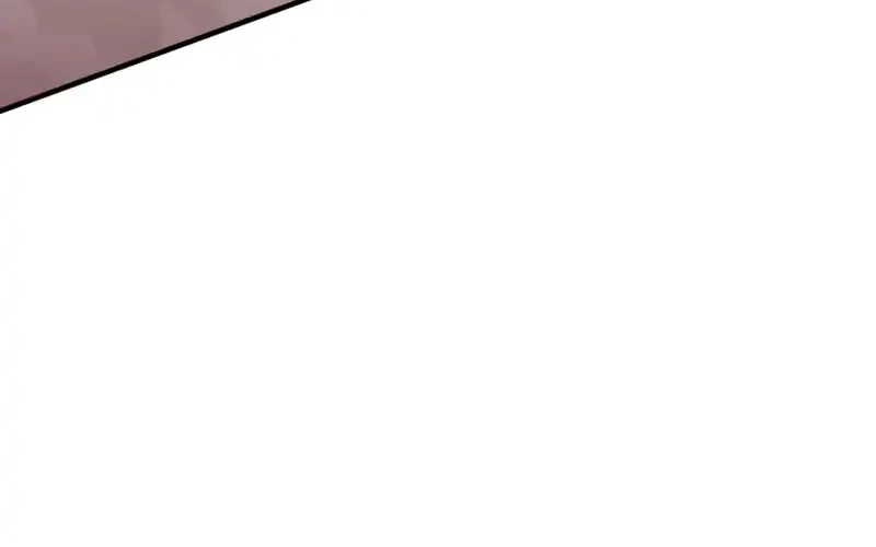 Chapter 14 - halaman 61