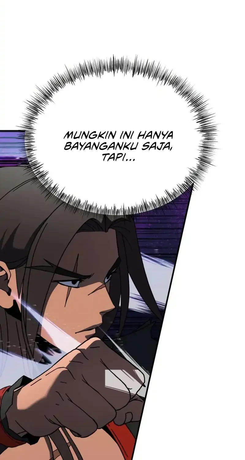 Chapter 14 - halaman 71