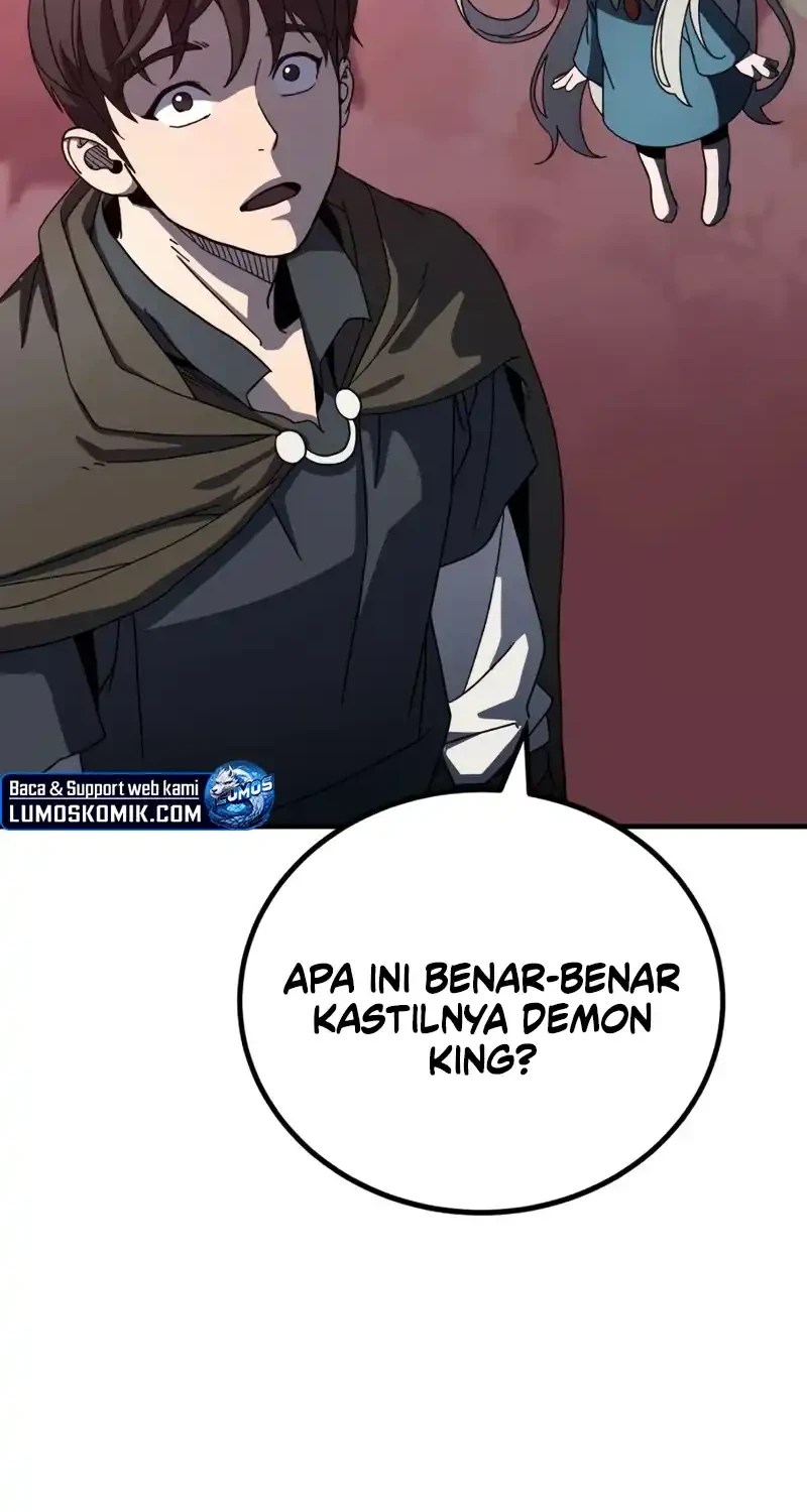 Chapter 14 - halaman 6