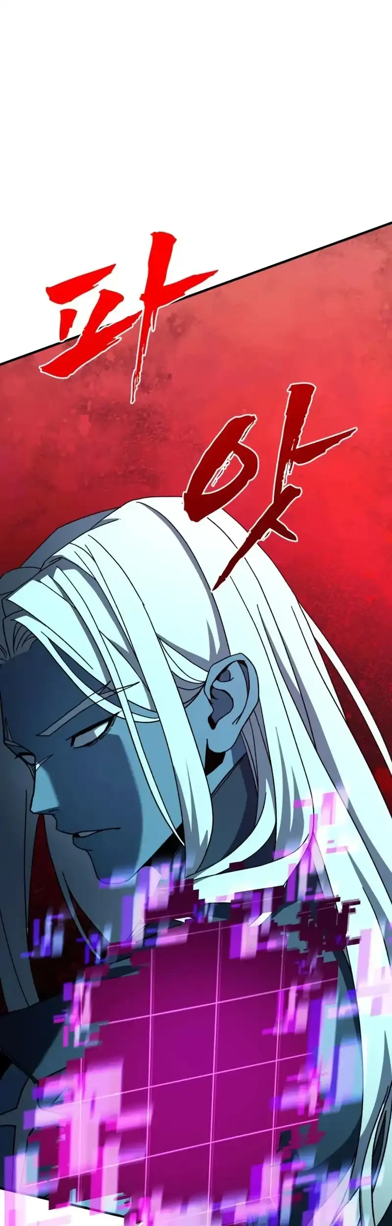 Chapter 14 - halaman 78