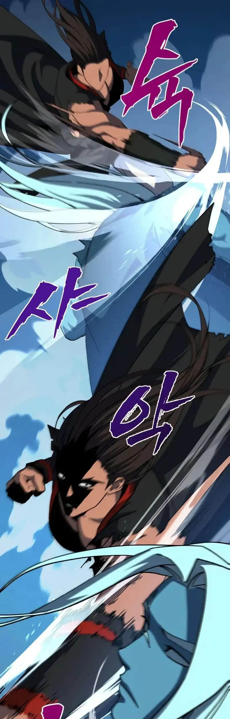 Chapter 14 - halaman 87