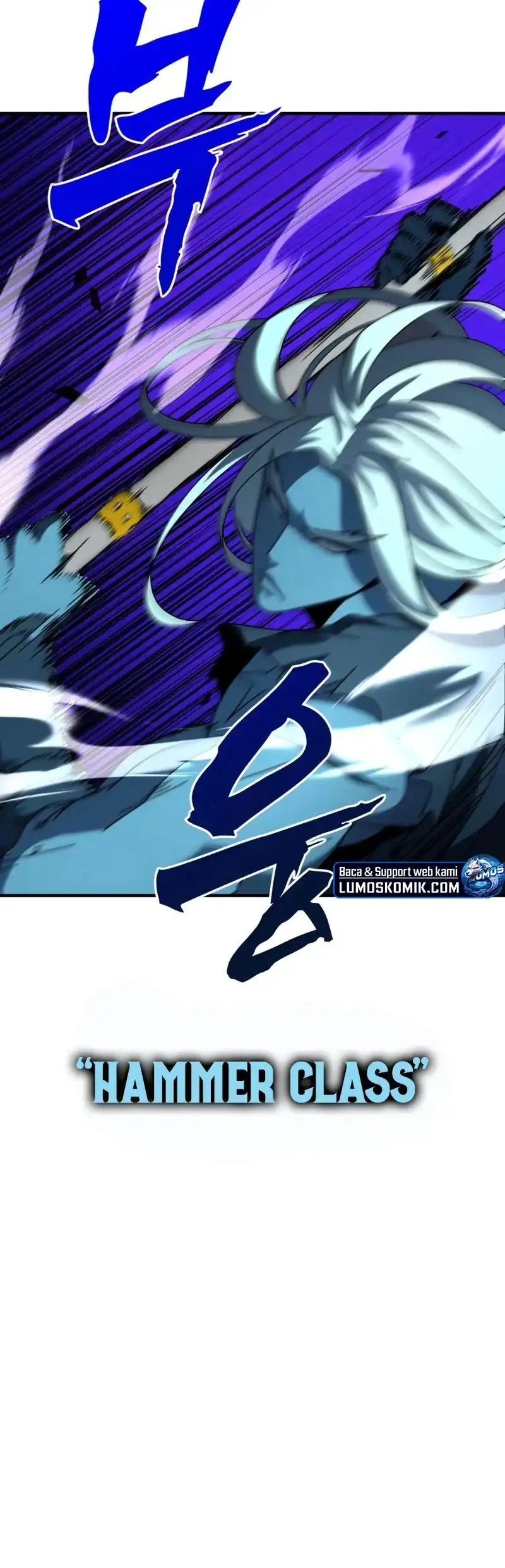 Chapter 14 - halaman 91