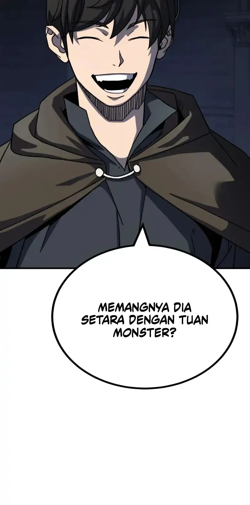 Chapter 14 - halaman 9