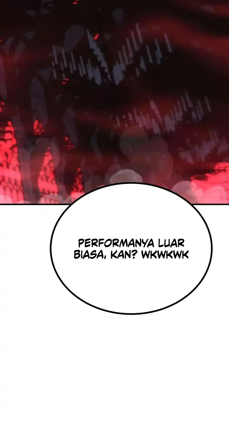 Chapter 14 - halaman 95