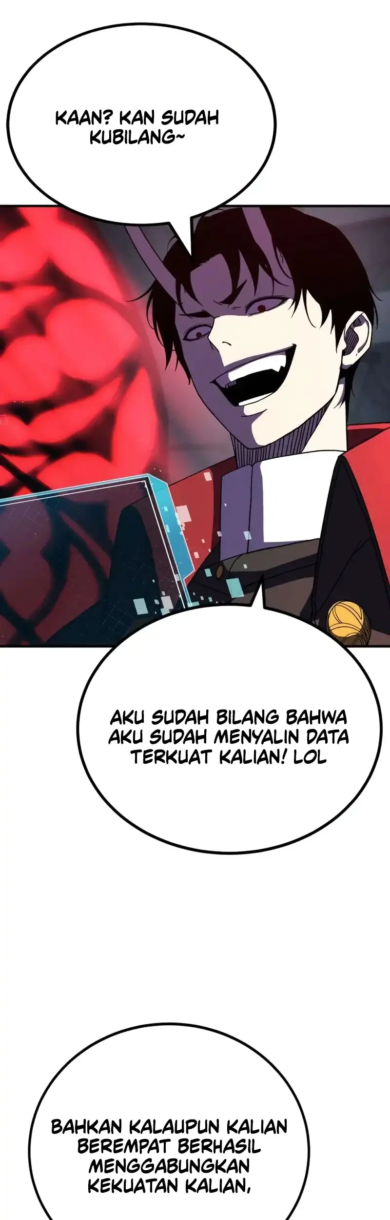 Chapter 14 - halaman 96