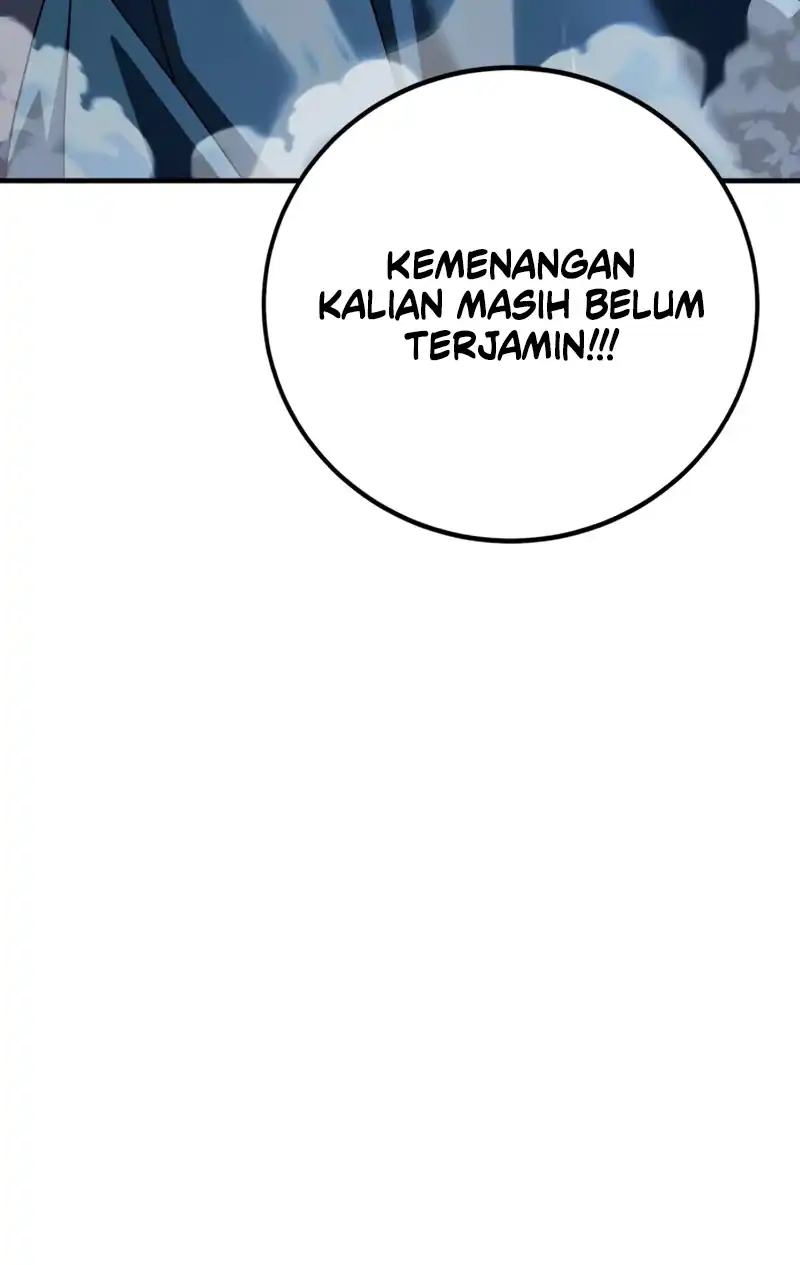 Chapter 14 - halaman 98