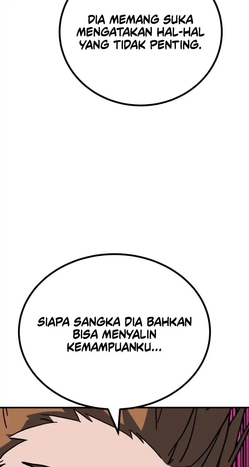 Chapter 14 - halaman 100