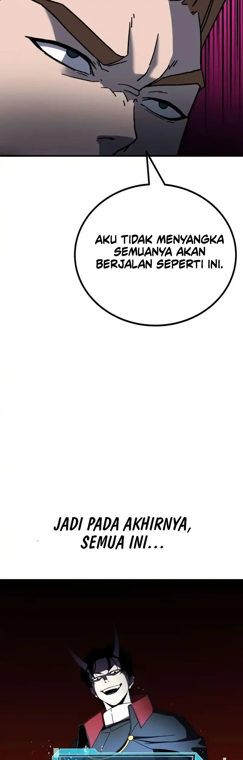 Chapter 14 - halaman 101